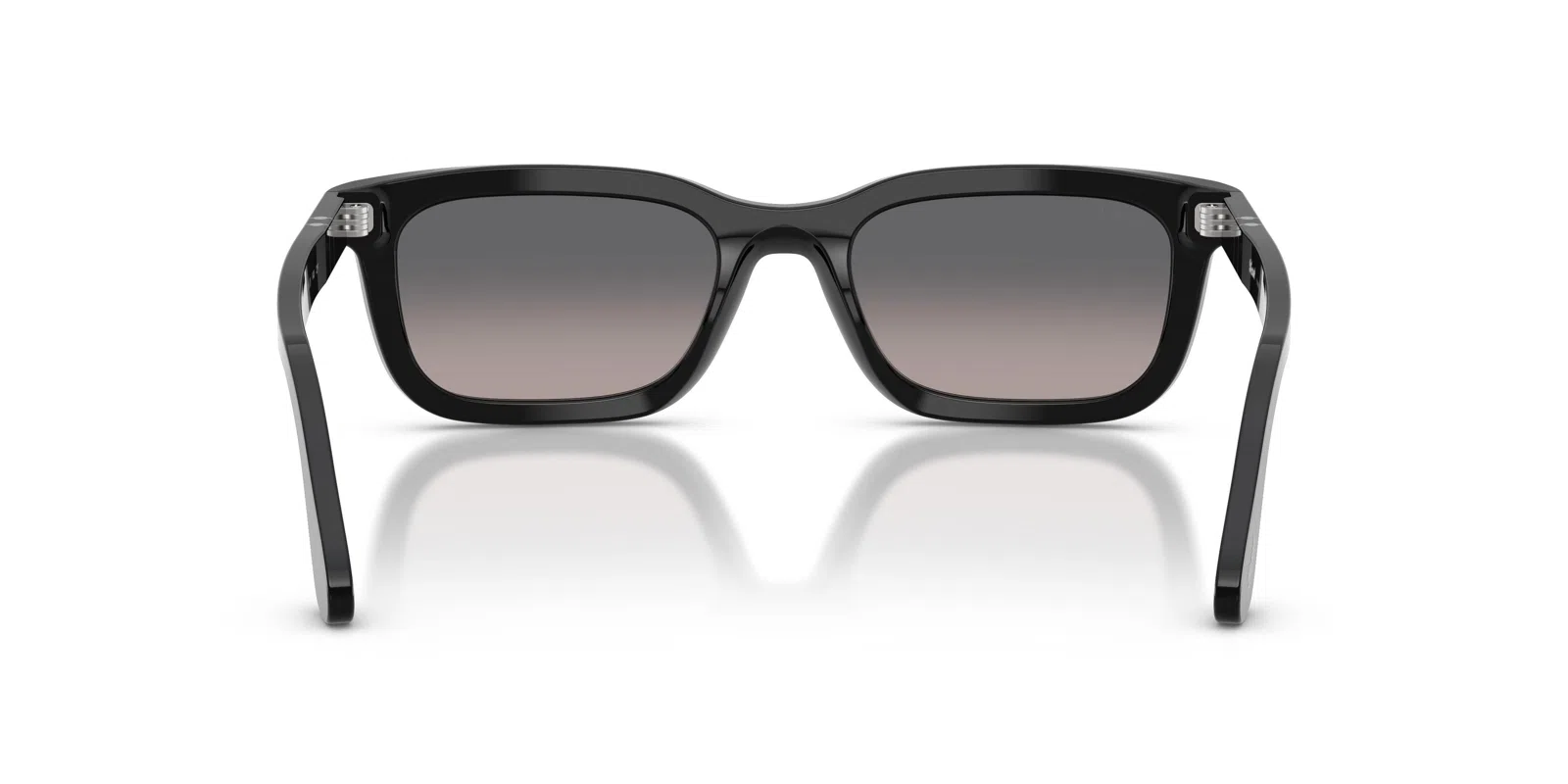 Persol 3396S Sunglasses - view 27